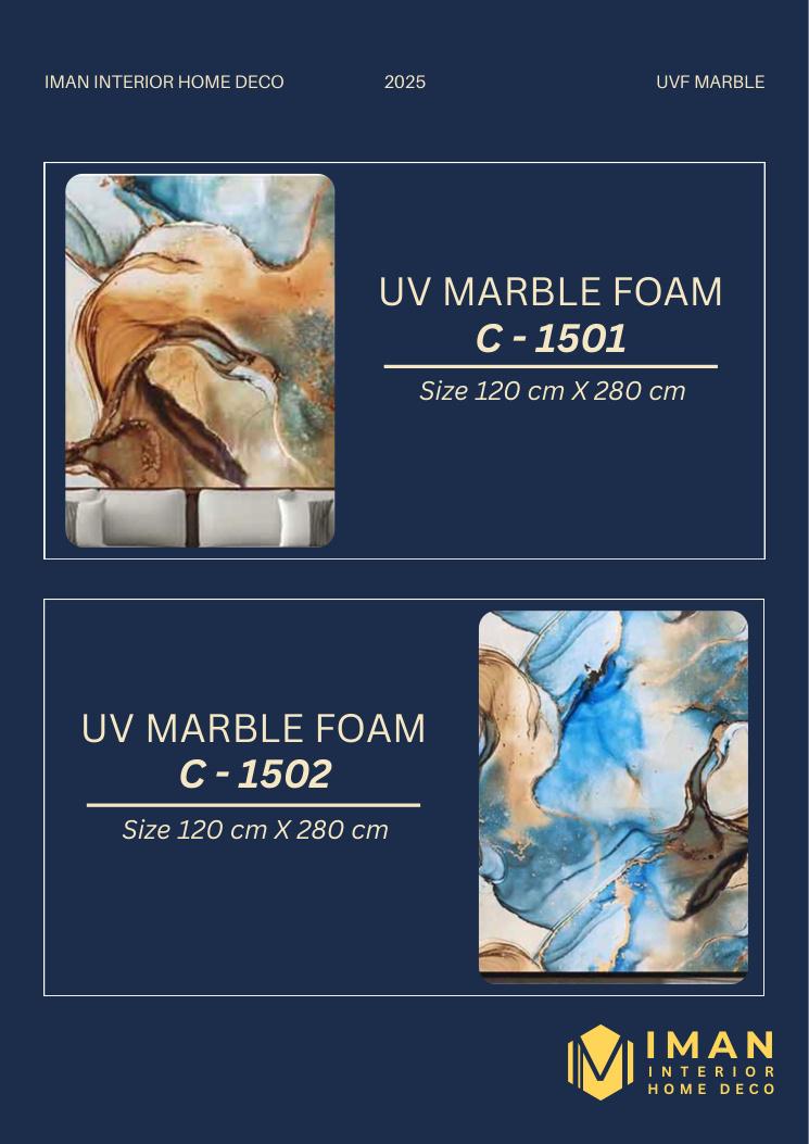 uv-marble-roll Halaman 2