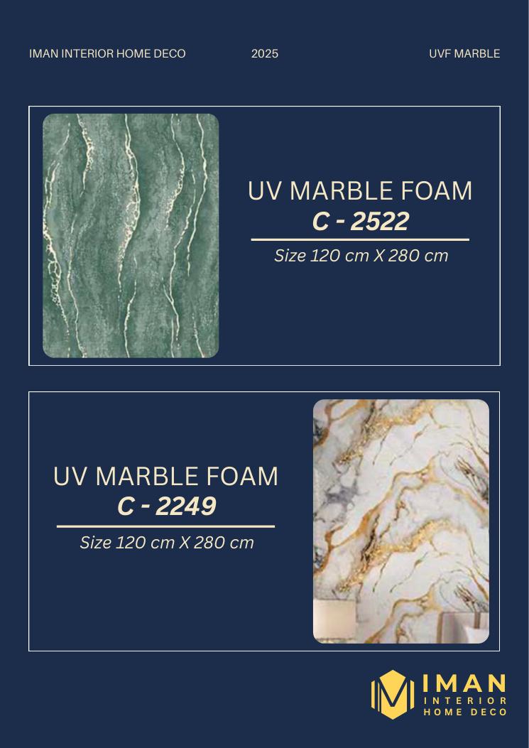uv-marble-roll Halaman 4