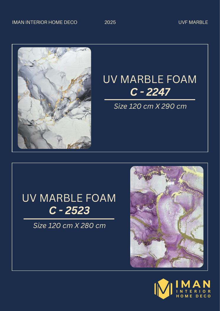 uv-marble-roll Halaman 5