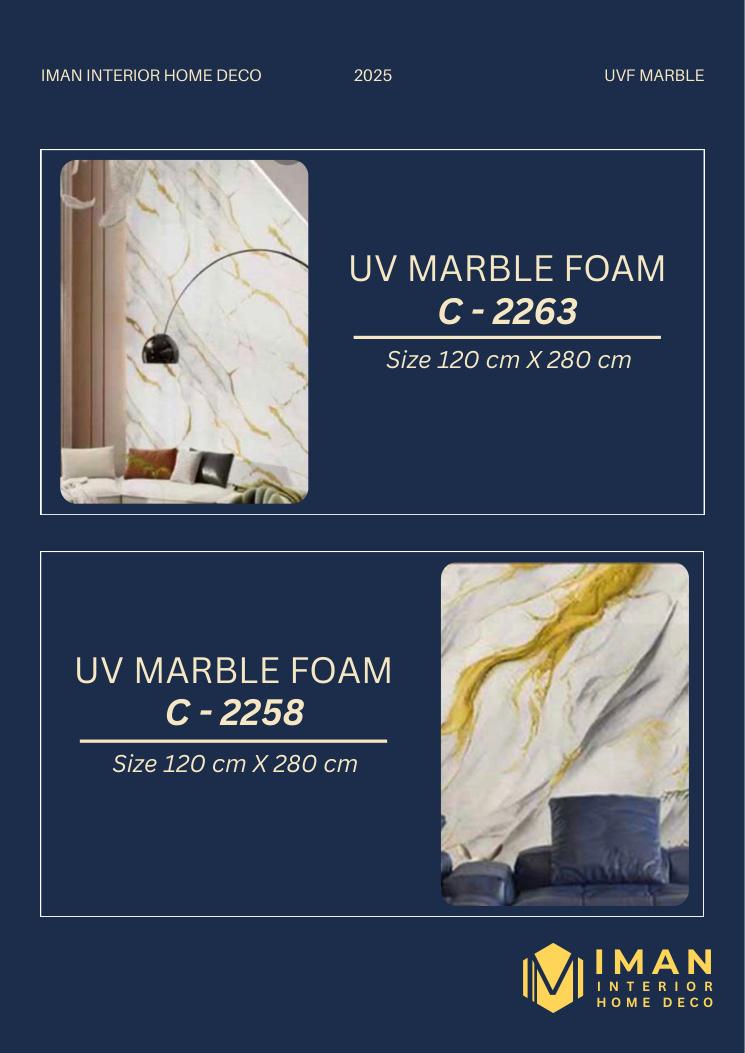 uv-marble-roll Halaman 6