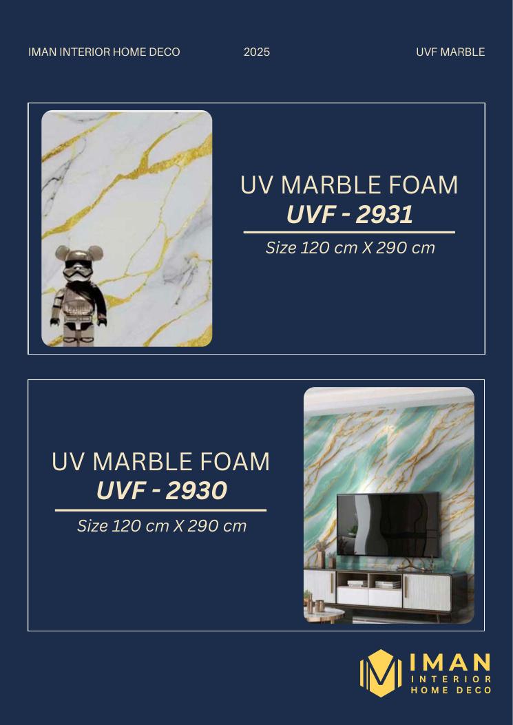 uv-marble-roll Halaman 8