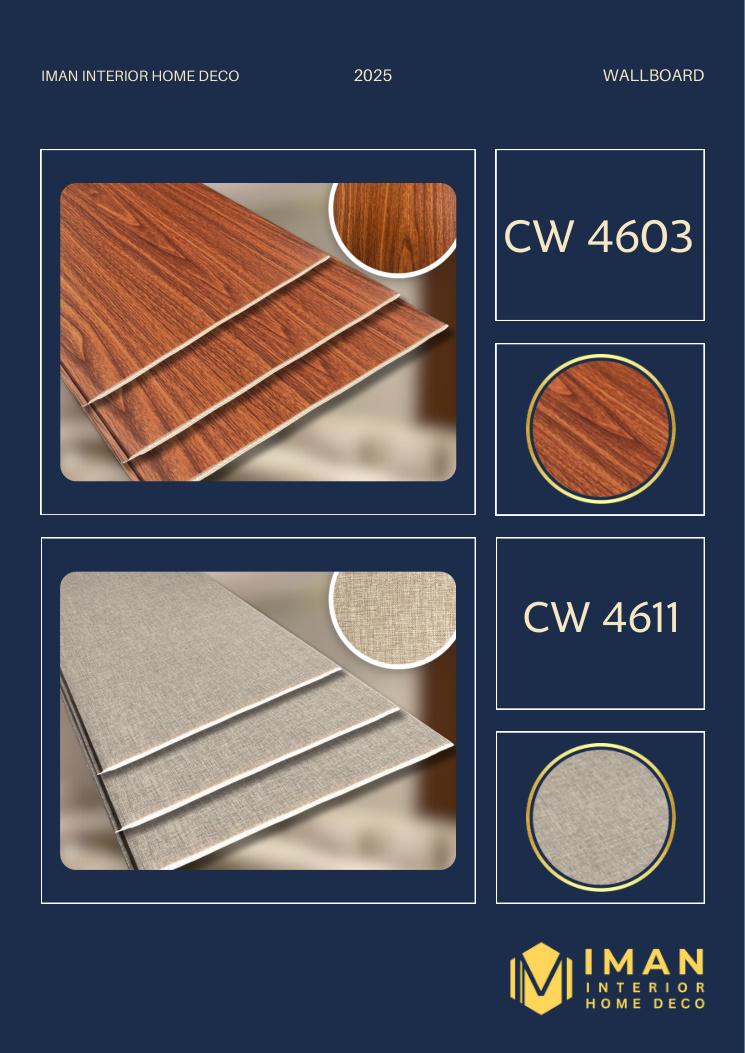wallboard-chiara Halaman 4