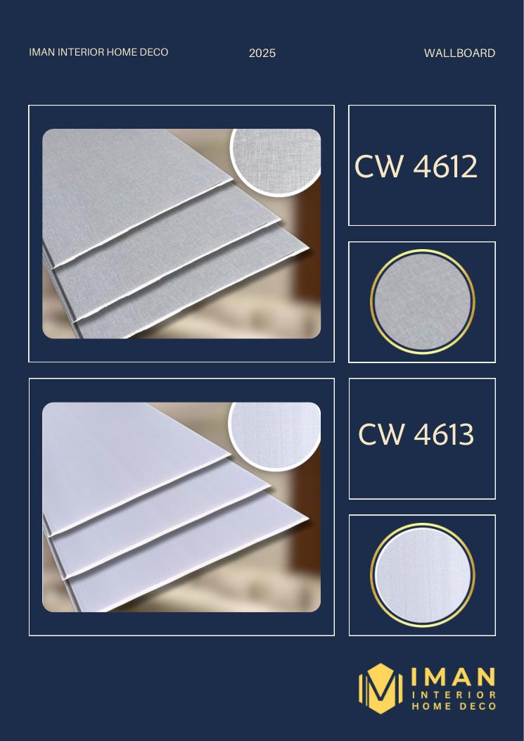 wallboard-chiara Halaman 5
