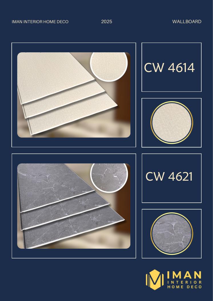 wallboard-chiara Halaman 6