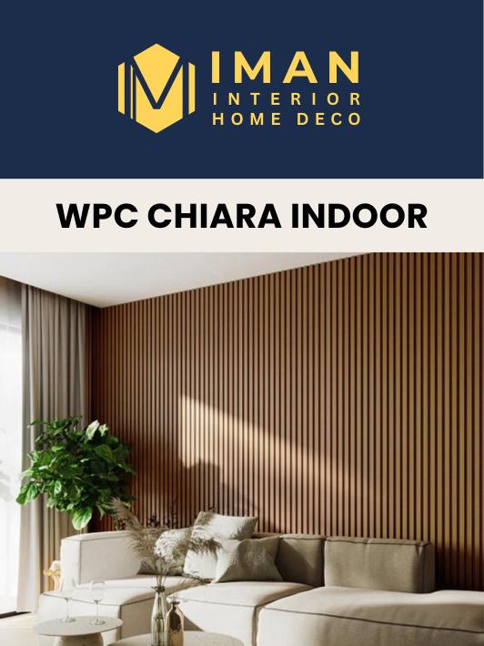 wpc-chiara Cover