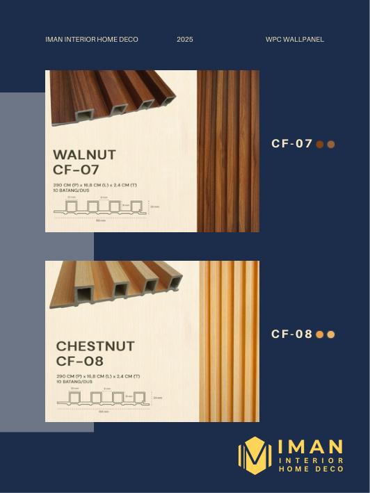 wpc-chiara Halaman 6